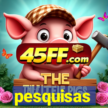 pesquisas remuneradas que pagam na hora
